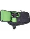 Рюкзак для фотоаппарата GreenBean Vertex 01 фото 3