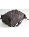 Рюкзак для фотоаппарата GreenBean Vertex 01 фото 4