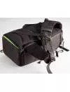 Рюкзак для фотоаппарата GreenBean Vertex 01 фото 5