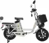 Электровелосипед GreenCamel Транк Монстр 15Ah icon