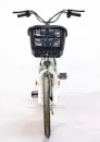 Электровелосипед GreenCamel Trunk-2 R20 (350W 48V 10Ah) Alum 2-х подвес фото 3