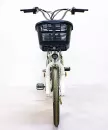 Электровелосипед GreenCamel Trunk R20 (250W 48V 10Ah) Alum фото 5