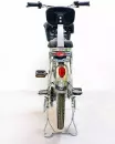 Электровелосипед GreenCamel Trunk R20 (250W 48V 10Ah) Alum фото 6