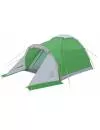 Палатка Greenell Моби 2 плюс icon