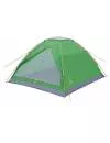 Палатка Greenell Моби 3 V2 icon