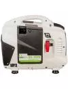 Цифровой газовый генератор Greengear GD-1000 icon