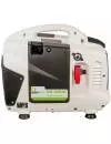 Цифровой газовый генератор Greengear GD-2000 icon