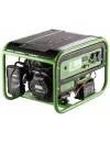 Газовый генератор Greengear GE-3000 icon