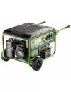 Газовый генератор Greengear GE-6000 icon