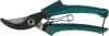 Секатор GreenGo 150782 icon