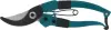 Секатор GreenGo 2710187 icon