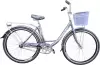 Велосипед Greenland Daisy 28 2025 (синий) icon