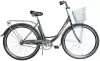 Велосипед Greenland Daisy 28 7S р.20 2026 (серый) icon