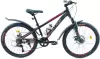 Велосипед Greenland TOMMY 7S 24&#34; (2025) icon 3