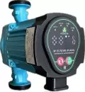 Циркуляционный насос Greenpump BP 25-40/180 LPS Auto icon