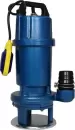 Дренажно-фекальный насос GreenPump WQ 15-7-1.1  icon