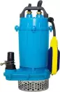 Дренажно-фекальный насос GreenPump WQ 3-13-0.25 icon