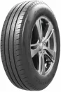 Летняя шина Greentrac Superange-Van 235/65R16C 115/113T icon