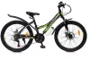 Велосипед Greenway 4930M (2024) icon