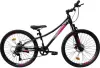 Велосипед Greenway Cruiser 26 (2025) icon 2