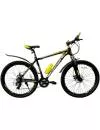 Велосипед Greenway MTB Bull 27M021 (2017) icon