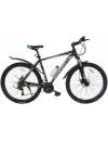 Велосипед Greenway Scorpion 27.5 (2020) icon