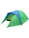 Палатка GreenWood Target 4 icon