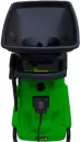 Садовый измельчитель Greenworks 220 В GW-2800SD 2800 Вт с контейнером icon 3