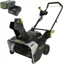 Снегоуборщик Greenworks 82SN22 2603307UH (с 1-им АКБ) icon