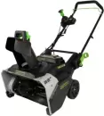 Снегоуборщик Greenworks 82В 82SN22 (2603307UB) icon