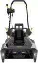 Снегоуборщик Greenworks 82В 82SN22 (2603307UB) icon 2