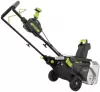 Снегоуборщик Greenworks 82В 82SN22 (2603307UB) icon 3