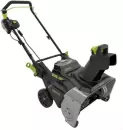 Снегоуборщик Greenworks 82В 82SN22 (2603307UB) icon 4