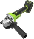 Угловая шлифовальная машина Greenworks AG590 (3201007CUB) icon 8