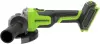 Угловая шлифовальная машина Greenworks AG590 (3201007CUH) icon 5