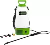 Опрыскиватель Greenworks BPS2410A1 (без АКБ) icon