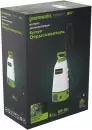 Опрыскиватель Greenworks BPS2410A1 (без АКБ) фото 2