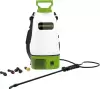 Опрыскиватель Greenworks BPS2410UA (с 1-м АКБ 2Ач) icon