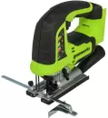 Лобзик Greenworks GD24JS (3601407) icon