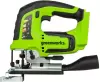 Лобзик Greenworks GD24JS (3601407) фото 2