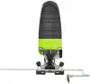 Лобзик Greenworks GD24JS (3601407) фото 3