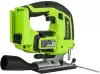 Лобзик Greenworks GD24JS (3601407) фото 6