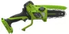 Аккумуляторная пила Greenworks CS2410A icon