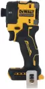 Аккумуляторная дрель-шуруповерт DeWalt DCF870E2T icon 5