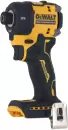 Аккумуляторная дрель-шуруповерт DeWalt DCF870E2T icon 6