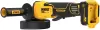 Угловая шлифовальная машина DeWalt DCG416VSN icon 3