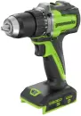 Аккумуляторная дрель-шуруповерт Greenworks DD560 (3708407) icon 3