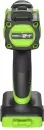 Аккумуляторная дрель-шуруповерт Greenworks DD560 (3708407CUA) icon 8