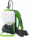 Опрыскиватель Greenworks G24BPSIIK2 5300307UA (с АКБ) icon 2