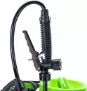 Опрыскиватель Greenworks G24BPSIIK2 5300307UA (с АКБ) icon 3